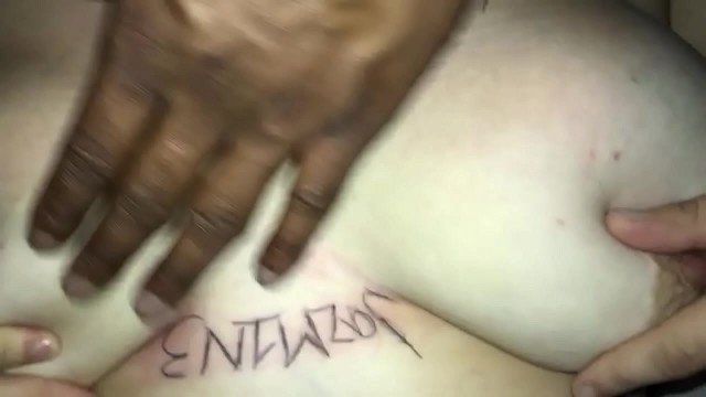 Elianna Cock White Xxx My Video Black Bbc Blackcock Bbw Hot