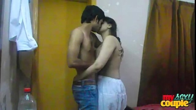 My Sexy Couple Press Indian Sexy Couple Hardcore Couple Amateur Sex