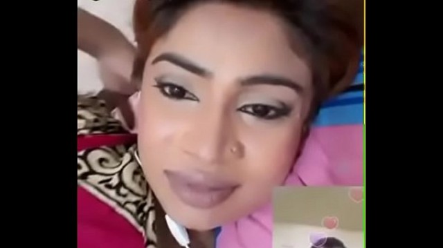 Maritza Bangladesh Maid Big Ass Models Youtube Sex Hotgirl Porn